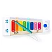 Музична іграшка Ксилофон від Baby Einstein
