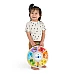 Музыкальная игрушка Веселый кружочек от Baby Einstein