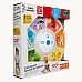 Музыкальная игрушка Веселый кружочек от Baby Einstein