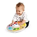 Музыкальная игрушка Веселый кружочек от Baby Einstein