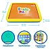 Розвиваючий STEM планшет INNO PAD з картками (8 шт) від BEST LEARNING