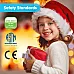 Розвиваючий STEM планшет INNO PAD з картками (8 шт) від BEST LEARNING