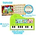 Развивающая музыкальная игрушка интерактивная Пианино от BEST LEARNING