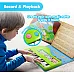 Развивающая музыкальная игрушка интерактивная Пианино от BEST LEARNING