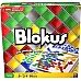 Настольная игра Blokus от Blokus