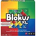 Настільна гра Blokus XL від Mattel