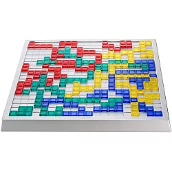 Настольная игра Blokus от Blokus