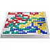 Настольная игра Blokus от Blokus