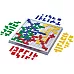 Настольная игра Blokus от Blokus
