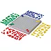 Настольная игра Blokus от Blokus