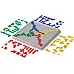 Настольная игра Blokus от Blokus