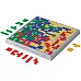 Настольная игра Blokus от Blokus