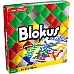 Настольная игра Blokus от Blokus