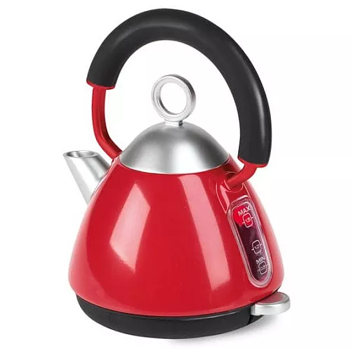 Розвиваючий набір кухонна техніка Morphy Richards з посудом від Casdon Розвиваючий набір кухонна техніка Morphy Richards з посудом від Casdon