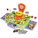 Развивающий набор Магазин сладостей Pick & Mix от Casdon