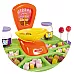 Развивающий набор Магазин сладостей Pick & Mix от Casdon