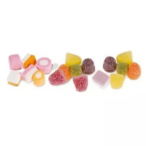 Развивающий набор Магазин сладостей Pick & Mix от Casdon Развивающий набор Магазин сладостей Pick & Mix от Casdon