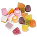 Развивающий набор Магазин сладостей Pick & Mix от Casdon