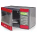 Развивающий набор Микроволновка Morphy Richards от Casdon