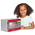 Развивающий набор Микроволновка Morphy Richards от Casdon