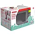 Развивающий набор Микроволновка Morphy Richards от Casdon
