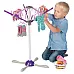 Развивающий набор для стирки Wash Day от Casdon