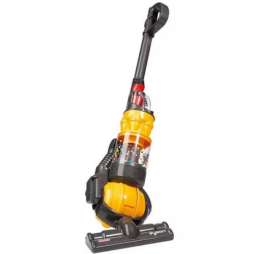 Развивающий набор пылесос Dyson Ball от Casdon Развивающий набор пылесос Dyson Ball от Casdon