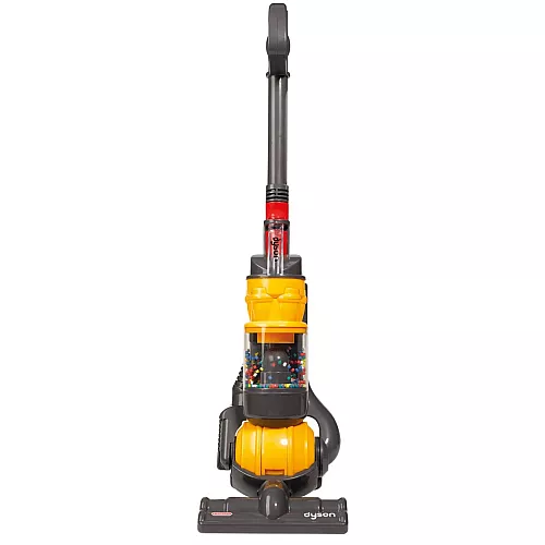 Развивающий набор пылесос Dyson Ball от Casdon Развивающий набор пылесос Dyson Ball от Casdon