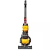 Развивающий набор пылесос Dyson Ball от Casdon