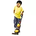 Развивающий набор пылесос Dyson Ball от Casdon