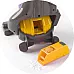 Развивающий набор пылесос Dyson Ball от Casdon