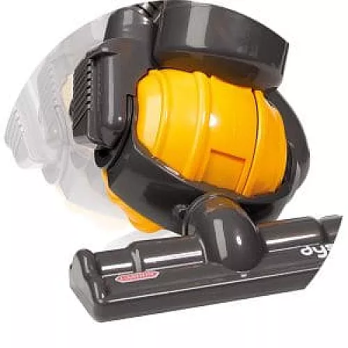 Развивающий набор пылесос Dyson Ball от Casdon Развивающий набор пылесос Dyson Ball от Casdon