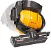 Развивающий набор пылесос Dyson Ball от Casdon
