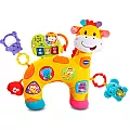 Интерактивные игрушки Интерактивные игрушки