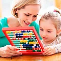 Развивающие игрушки для изучения чисел и счета Развивающие игрушки для изучения чисел и счета