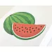 Обучающий набор флеш карт Испанский язык (192 карты)