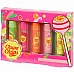 Бальзам для губ Chupa Chups (5 шт)