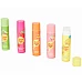 Бальзам для губ Chupa Chups (5 шт)