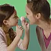 Научный STEM набор для изготовления бомбочек для ванны (8 шт) от Dan & Darci