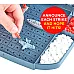 Настольная игра Морской бой