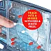 Настольная игра Морской бой