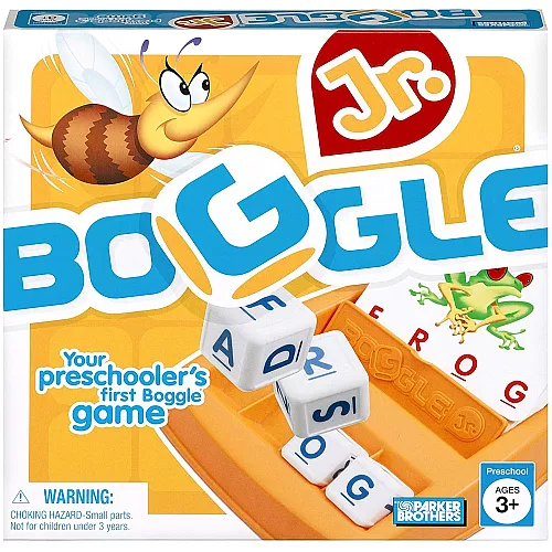 Настольная игра Составляем слова Настольная игра Составляем слова