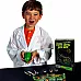 Науковий STEM набір Жуки від Discover with Dr. Cool