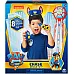 Развивающий набор для ролевых игр Щенячий патруль (8 предметов) от Paw Patrol
