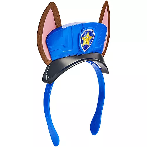 Развивающий набор для ролевых игр Щенячий патруль (8 предметов) от Paw Patrol Развивающий набор для ролевых игр Щенячий патруль (8 предметов) от Paw Patrol