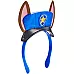 Развивающий набор для ролевых игр Щенячий патруль (8 предметов) от Paw Patrol