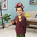 Развивающий набор для ролевых игр Щенячий патруль (8 предметов) от Paw Patrol