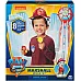 Развивающий набор для ролевых игр Щенячий патруль (8 предметов) от Paw Patrol