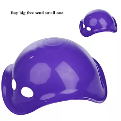 Фиолетовый 