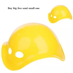 Желтый 